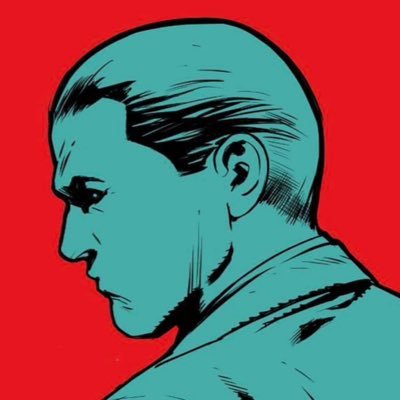 Estimate of The Situation's profile picture