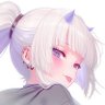 kami_kazu_'s profile picture