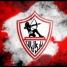 ๐SHIFO๐'s profile picture