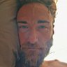 Profilbild von Hungsolo420