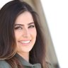 ... ما لا يقال ..'s profile picture