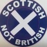 Jock Scot's profile picture