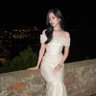 しゅみ's profile picture
