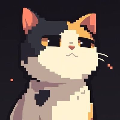 _nucleophilic_'s profile picture