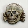 GoyGoySlopz8814 𓄿's profile picture