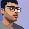 Praveen Balagam's profile picture