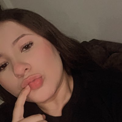 valebu🇨🇴's profile picture