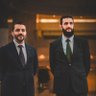 Фото профиля جيش الشام