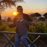 ÖmerAli.co's profile picture