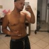 wes profil fotoğrafı