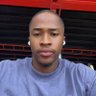 Emeka profil fotoğrafı