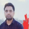 RUDRENDRA NATH JHA 的头像