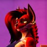 ꜱᴡɪꜰᴛ'ꜱ ʜɪᴅᴅᴇɴ ꜱᴛᴀᴄʜᴇ ~ 🔞's profile picture
