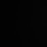 g profil fotoğrafı