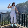 Elizabeth !'s profile picture