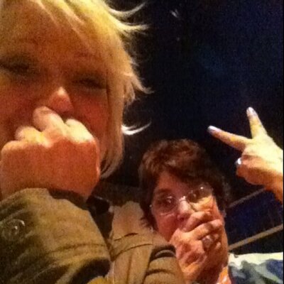 Helen Chamberlain's profile picture