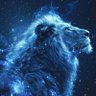 Jewels_the_one_and_only's profile picture