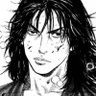 Profilbild von Nao ✞◑