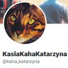 KahaKatarzynka profil fotoğrafı