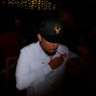 Diego 🇲🇽's profile picture