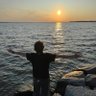 Фото профиля yourboykyle