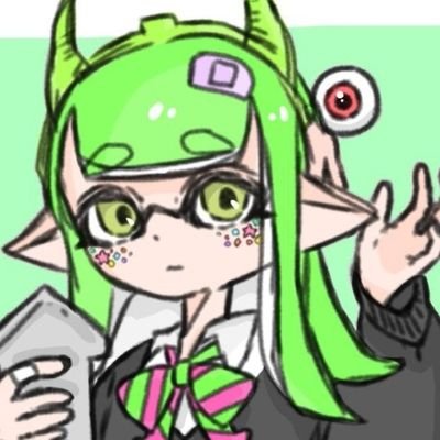 takuzou_net's profile picture