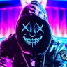 Mad X profil fotoğrafı