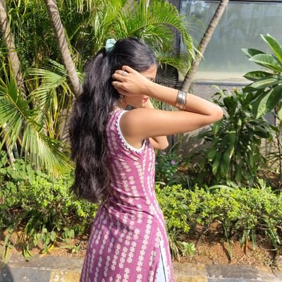 NanditaSabarwal's profile picture