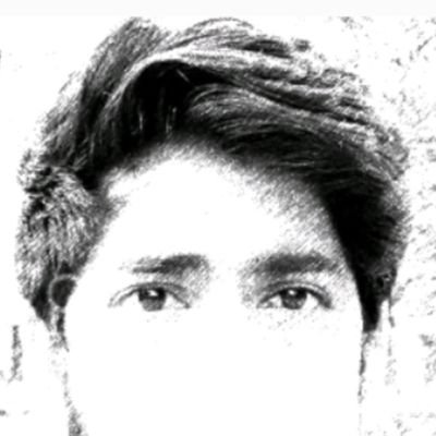 thinkerf28's profile picture