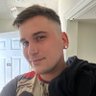 Mario Kaspar's profile picture