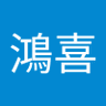 Profilbild von 于明