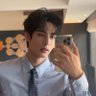 😮‍💨's profile picture