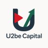 u2becapital profil fotoğrafı