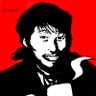 Anonymous#2137's profile picture