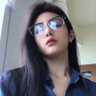 Profilbild von 丰富多汁的小包子