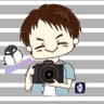 Profilbild von TAKUZO📷 | AI × Photo