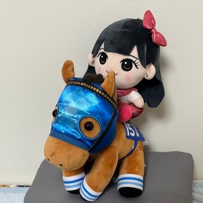 new_shuttle's profile picture