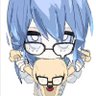 Profilbild von 不开心豆沙了