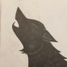 The WolfKing's profile picture
