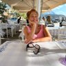 Profilbild von ΜΑΡΙΑ ΚΑΖΟΛΕΑ