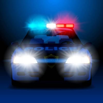 Police Clips's profile picture
