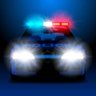 Cop Footages's profile picture