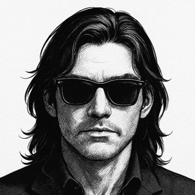 ギャンブル純【ボートレース予想局長】's profile picture