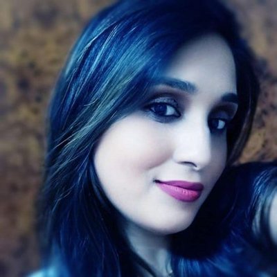 silent0025_'s profile picture