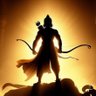 Jeevan🔱🇮🇳🚩's profile picture