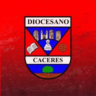 CD Diocesano's profile picture