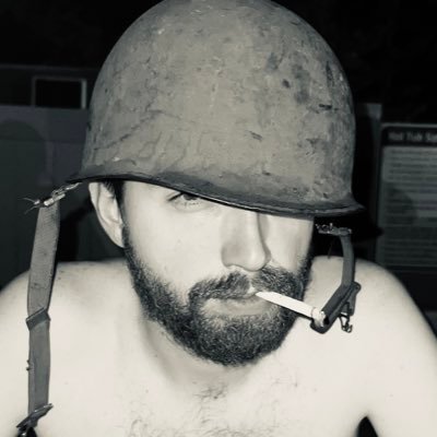 𝓦𝓲𝓵𝓵𝔂𝓜𝓪𝓬𝓢𝓱𝓸𝔀's profile picture