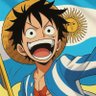 Фото профиля Luffy Liberal 🍸