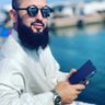 TOP profil fotoğrafı