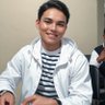Win's profile picture